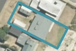 216A Tangaroa Road, Whangamata, Whangamatā