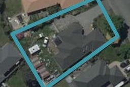 6 Harvard Avenue, Wigram, Christchurch