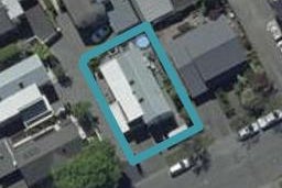 11 Rugby Street, Merivale, Christchurch