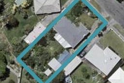7 Totara Street, Otaki