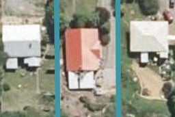 29 Swan Street, Taihape, Taihape