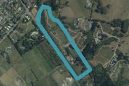 10 Kina Beach Road, Tasman, Upper Moutere