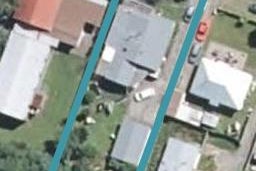 16 Queen Street, Raetihi, Raetihi