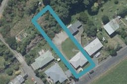 123 Norwood Street, Normanby, Dunedin