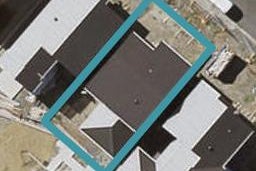 27 Kealy Road, Mount Wellington, Auckland