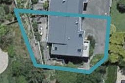 25B Derry Hill, Churton Park, Wellington