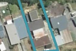 34A Pope Street, Camborne, Porirua