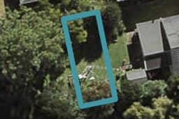 59D Rockfield Road, Penrose, Auckland