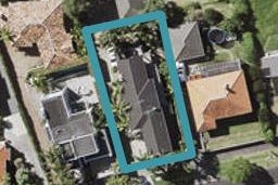8 Godden Crescent, Orakei, Auckland