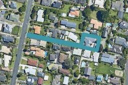 72 Grange Road, Otumoetai, Tauranga