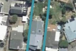3 Sunset Parade, Plimmerton, Porirua