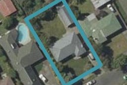 35 Akaroa Avenue, Awapuni, Palmerston North