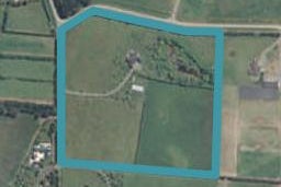 239 Elliotts Road, Cust, Rangiora