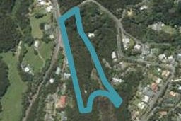 2C Ross Street, Opua, Opua