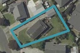 41 Peppertree Glade, Kelvin Grove, Palmerston North