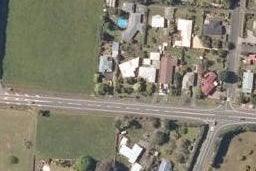 590 State Highway 14, Whangarei