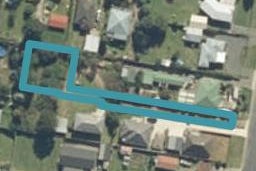 24E Whitaker Street, Kihikihi, Te Awamutu