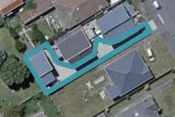 29E Kemp Street, Kilbirnie, Wellington