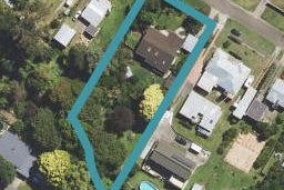 12 Walsh Street, Mangapapa, Gisborne