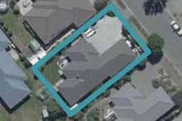 71 Puhara Avenue, Parklands, Christchurch