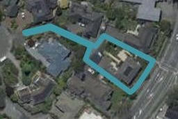 27 Ilam Park Place, Ilam, Christchurch