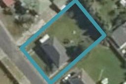 6 Summerville Avenue, Kaitaia, Kaitaia