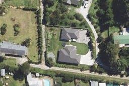 4 Granny Tarr Street, Makaraka, Gisborne