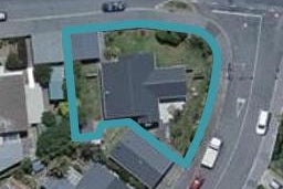 64 Devonshire Road, Miramar, Wellington