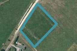 6 Symmans Lane, Otane