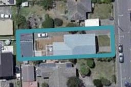 30 Glamis Avenue, Strathmore Park, Wellington