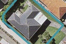 8 Napoleon Avenue, Milford, Auckland