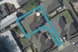485A Ferguson Street, Palmerston North, Palmerston North