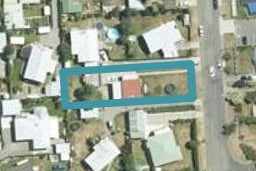 208 Howick Road, Witherlea, Blenheim