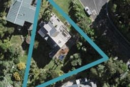 86 Queens Drive, Oneroa, Waiheke Island