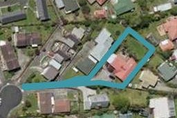 5A Carr Street, Kamo, Whangarei