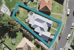 38 Webber Street, Westmere, Auckland