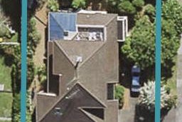 4 La Roche Place, Northcote, Auckland