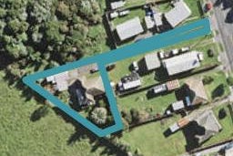 533 Oruarangi Road, Mangere, Auckland
