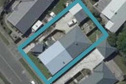 20A Ferniehurst Street, Somerfield, Christchurch