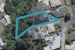 19A Darley Street, Maeroa, Hamilton