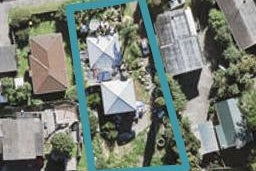 3 Lysander Crescent, Beach Haven, Auckland
