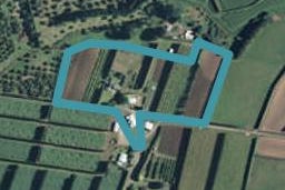 17A Westbank Drive, Aongatete, Aongatete