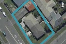 2/58 Brookside Terrace, Bryndwr, Christchurch