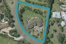 34 Silkwood Lane, Kerikeri, Kerikeri