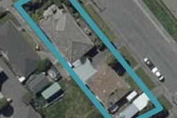 1/2 Marley View Street, Somerfield, Christchurch