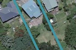 54 Glanmire Road, Newlands, Wellington