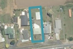 90 Waerenga Road, Te Kauwhata, Te Kauwhata