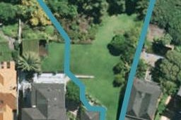 11A London Street, Saint Marys Bay, Auckland