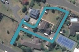 32 Hewitts Road, Woodend, Woodend
