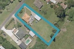 15 Takarangi Street, Putiki, Whanganui